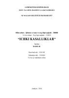 Ichki kasalliklar [@kitoblar1].pdf